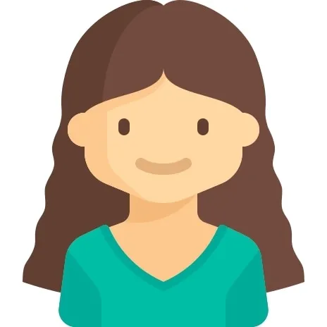 Merve Aydın