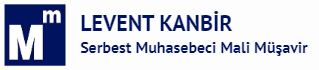 Levent Kanbir